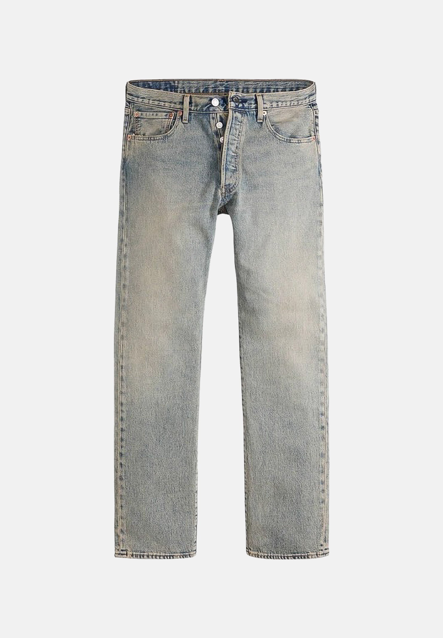  00501-3802 . LEVI'S® 