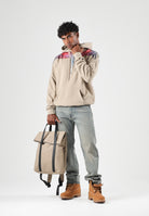 LEVI'S® Jeans 501 med indigo per uomo e donna con iconica patta a bottoni e lavaggio medio. 00501-3802 . LEVI'S® 