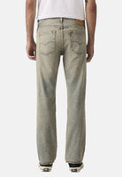  00501-3802 . LEVI'S® 