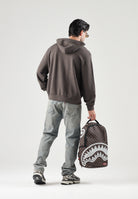 LEVI'S® Jeans 501 med indigo da uomo con iconica patta a bottoni e lavaggio medio. 00501-3802 . LEVI'S® 