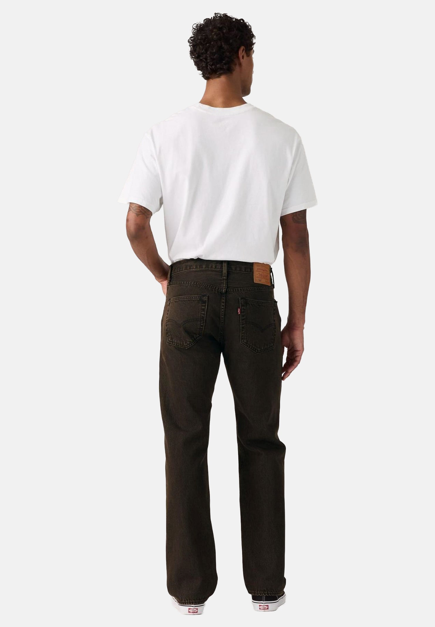  00501-3900 . LEVI'S® 