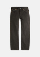  00501-3900 . LEVI'S® 