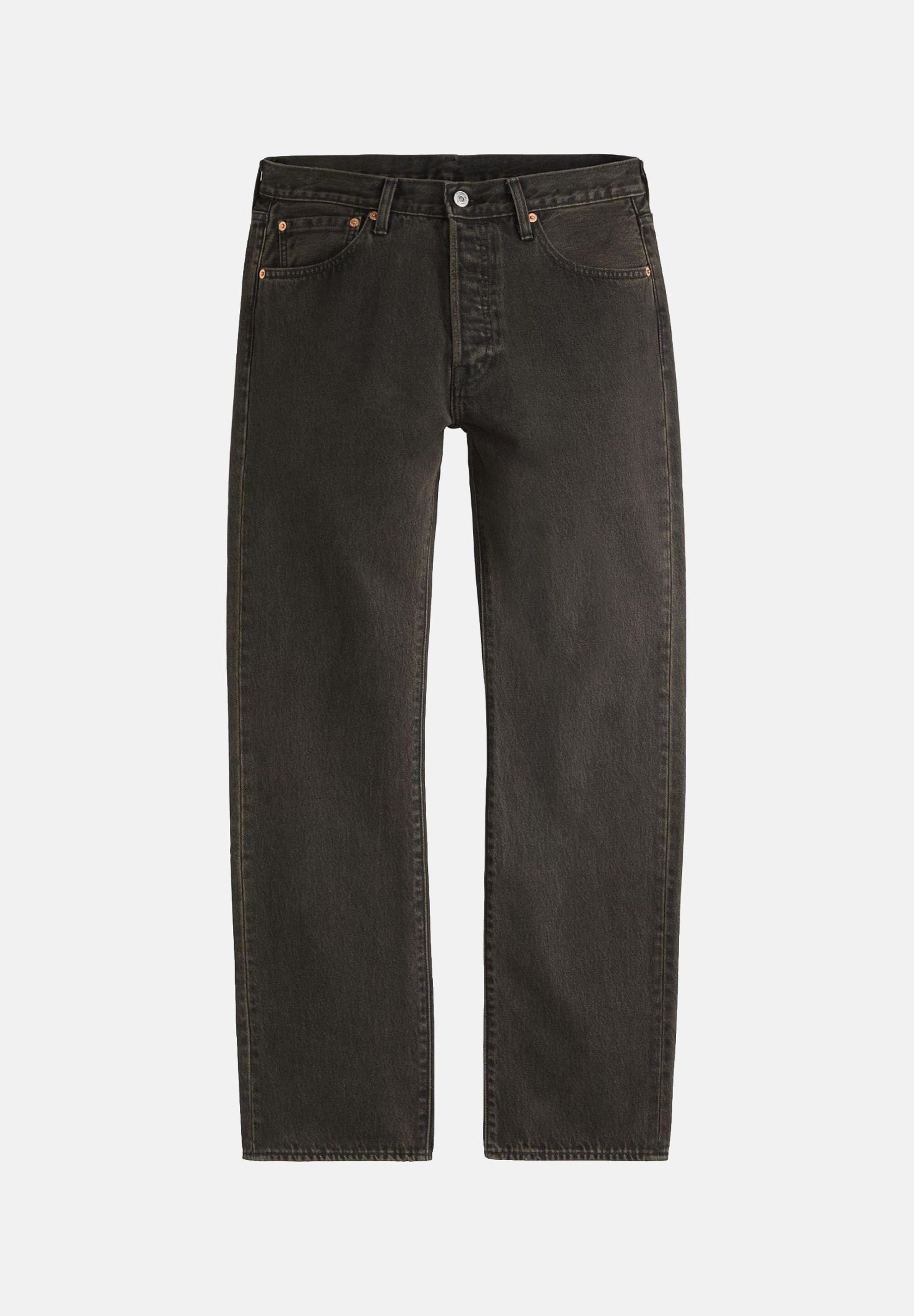  00501-3900 . LEVI'S® 