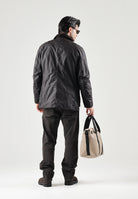LEVI'S Jeans 501 ORIGINAL FIT marrone per uomo con iconico taglio dritto e chiusura classica a bottoni. 00501-3900 . LEVI'S® 