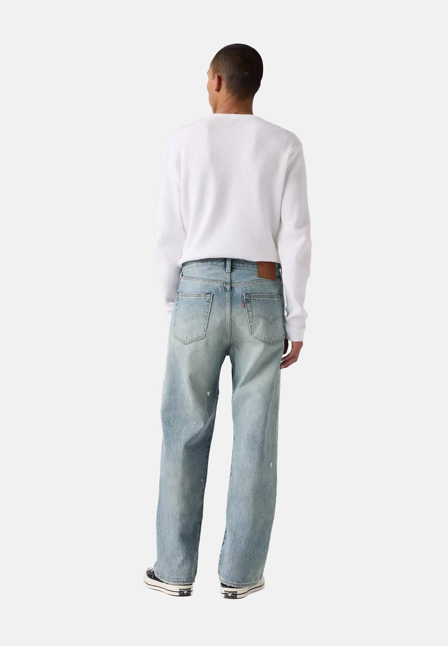  0057U-0020 . LEVI'S® 