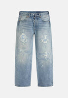 0057U-0020 . LEVI'S® 