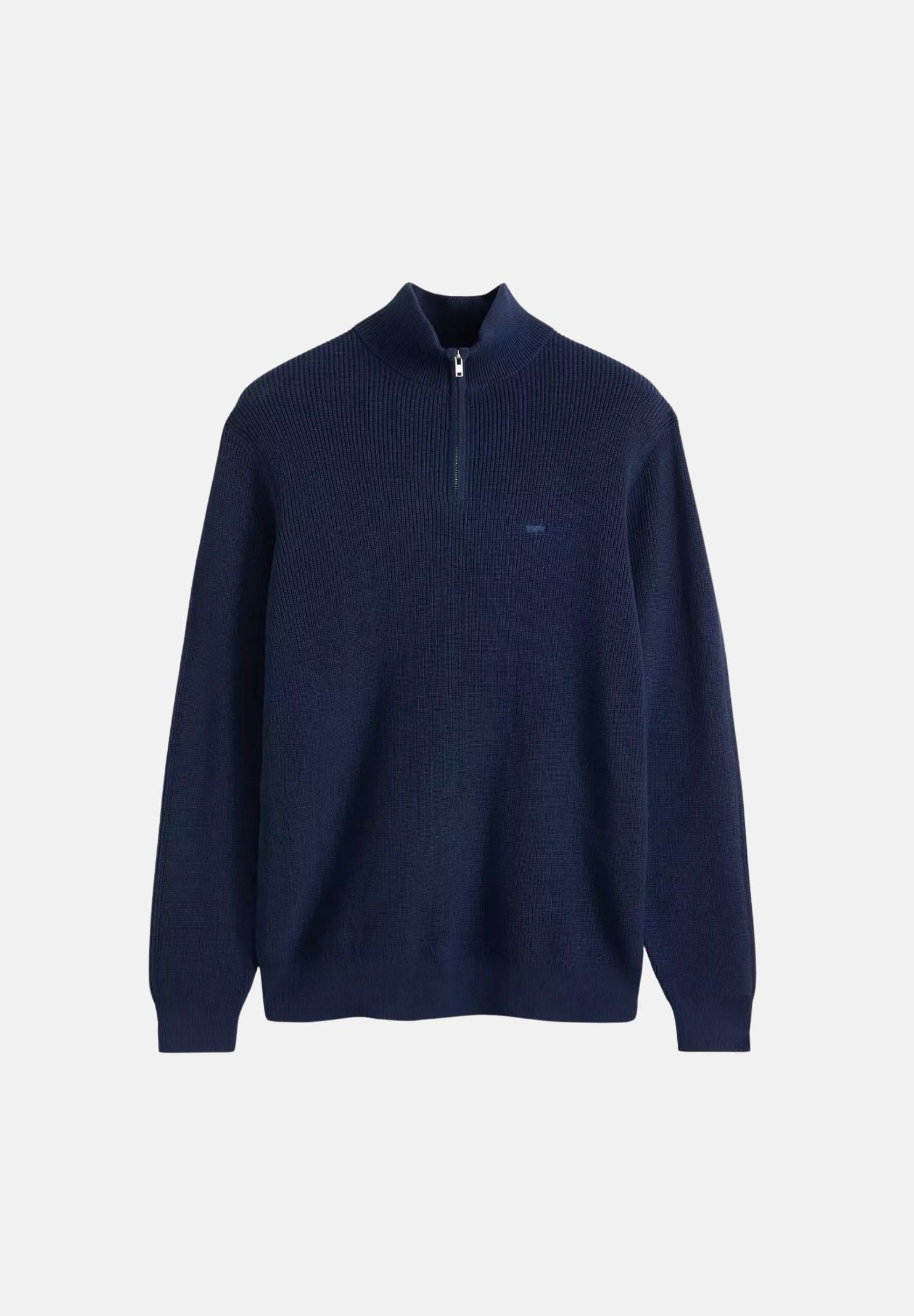  0058U-0000 . LEVI'S® 