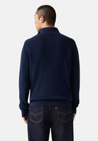  0058U-0000 . LEVI'S® 