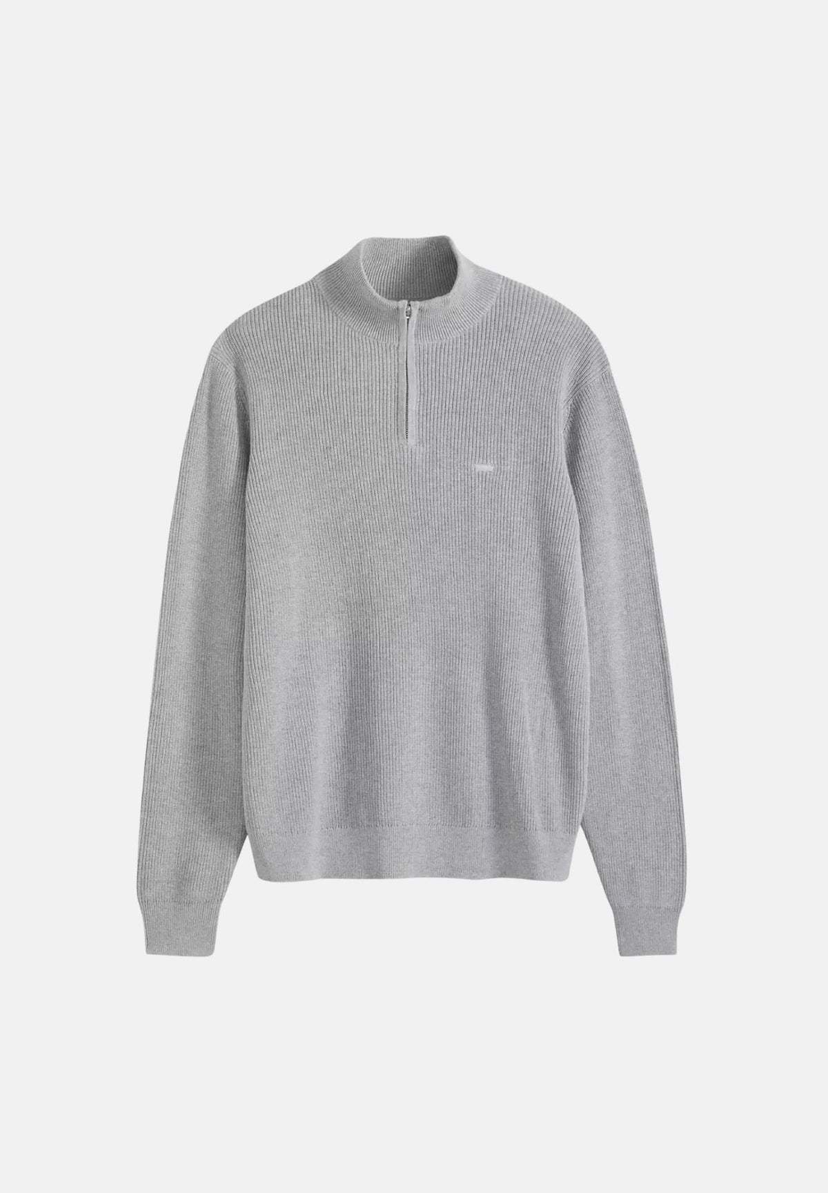  0058U-0002 . LEVI'S® 