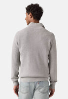  0058U-0002 . LEVI'S® 