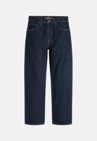  005DC-0019 . LEVI'S® 