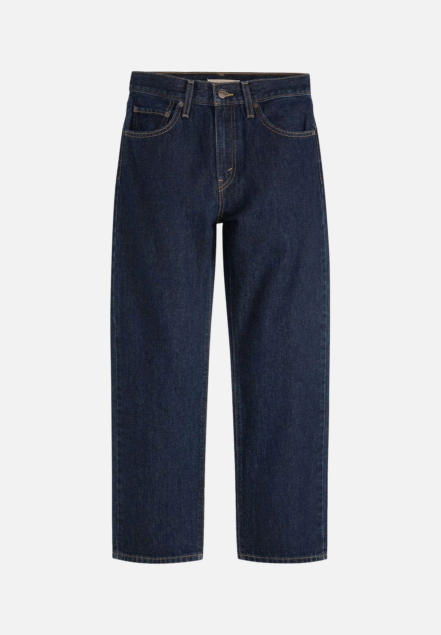  005DC-0019 . LEVI'S® 