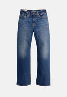  005DO-0005 . LEVI'S® 