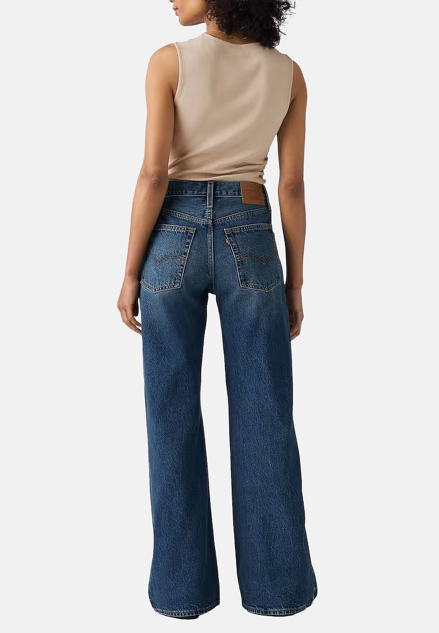  005DO-0005 . LEVI'S® 