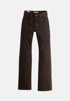  005DO-0031 . LEVI'S® 