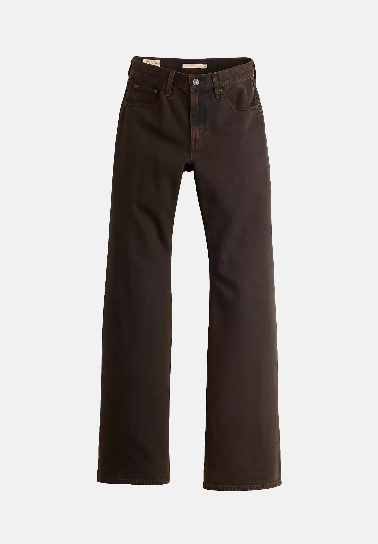  005DO-0031 . LEVI'S® 