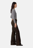  005DO-0031 . LEVI'S® 