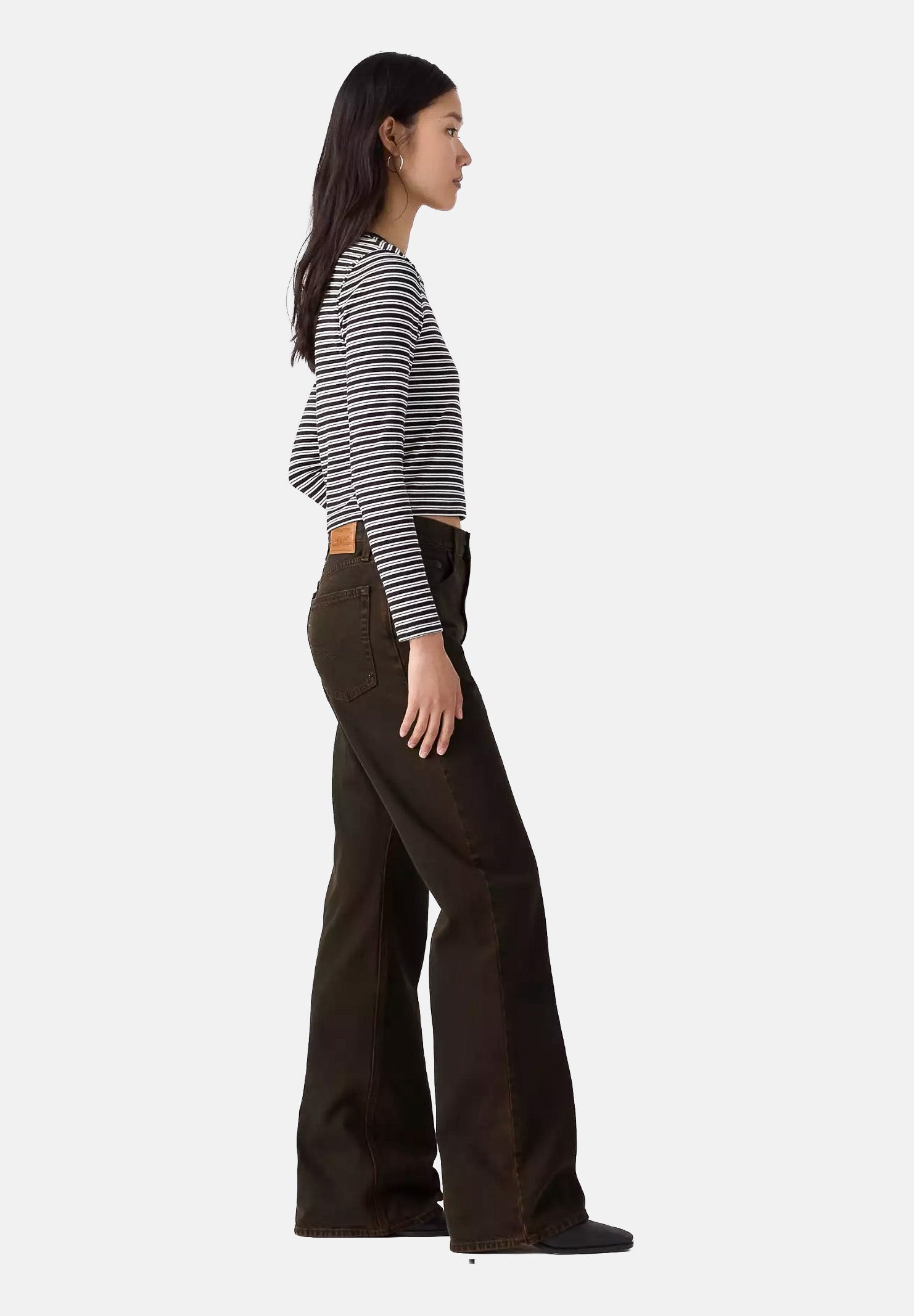  005DO-0031 . LEVI'S® 
