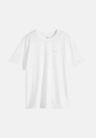 LEVI'S T-shirt a manica corta Original bianca da uomo 005GX-0000 . LEVI'S® 