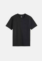 LEVI'S  T-shirt a manica corta Original nera da uomo 005GX-0014 . LEVI'S® 