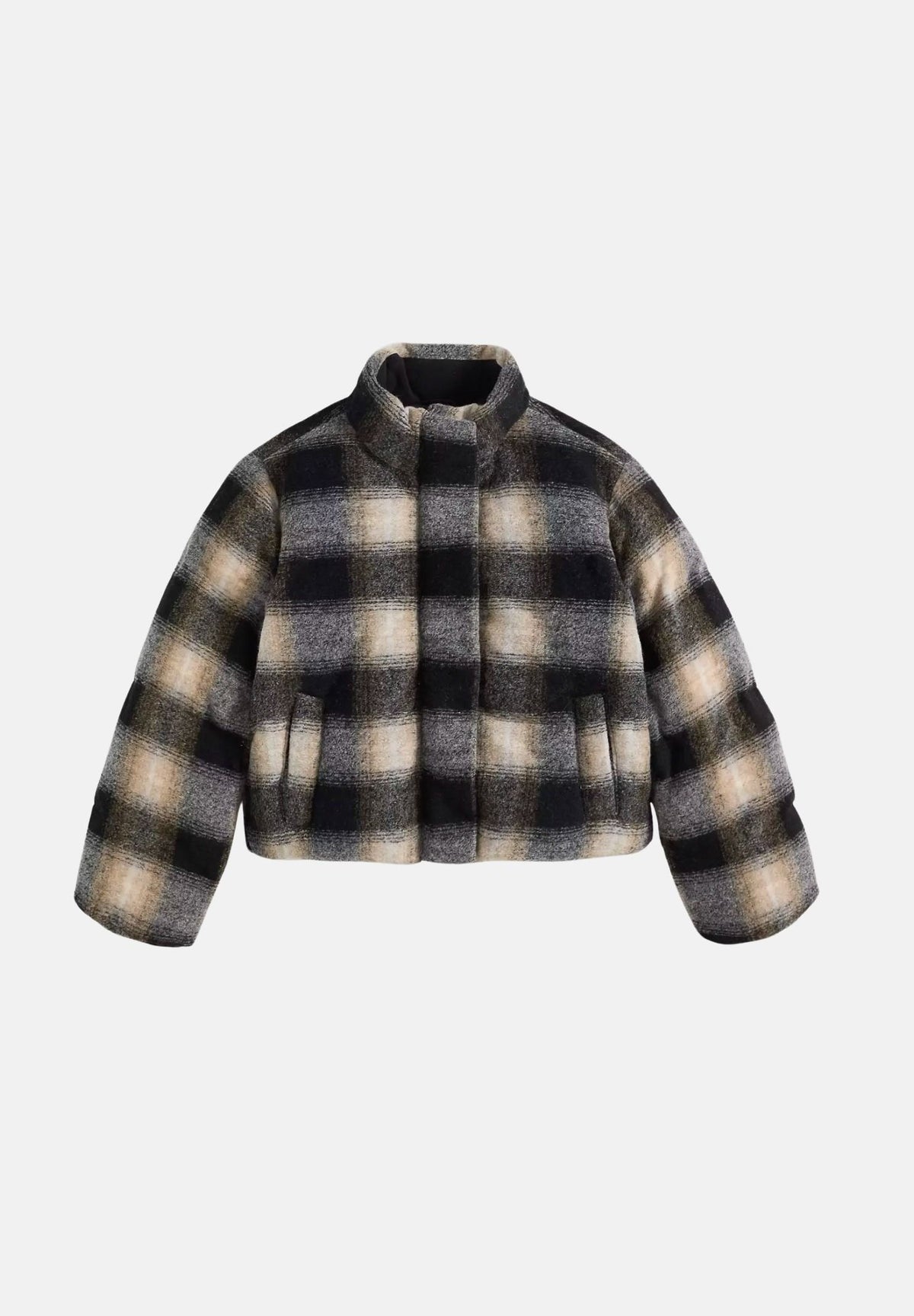  006RY-0002 . LEVI'S® 