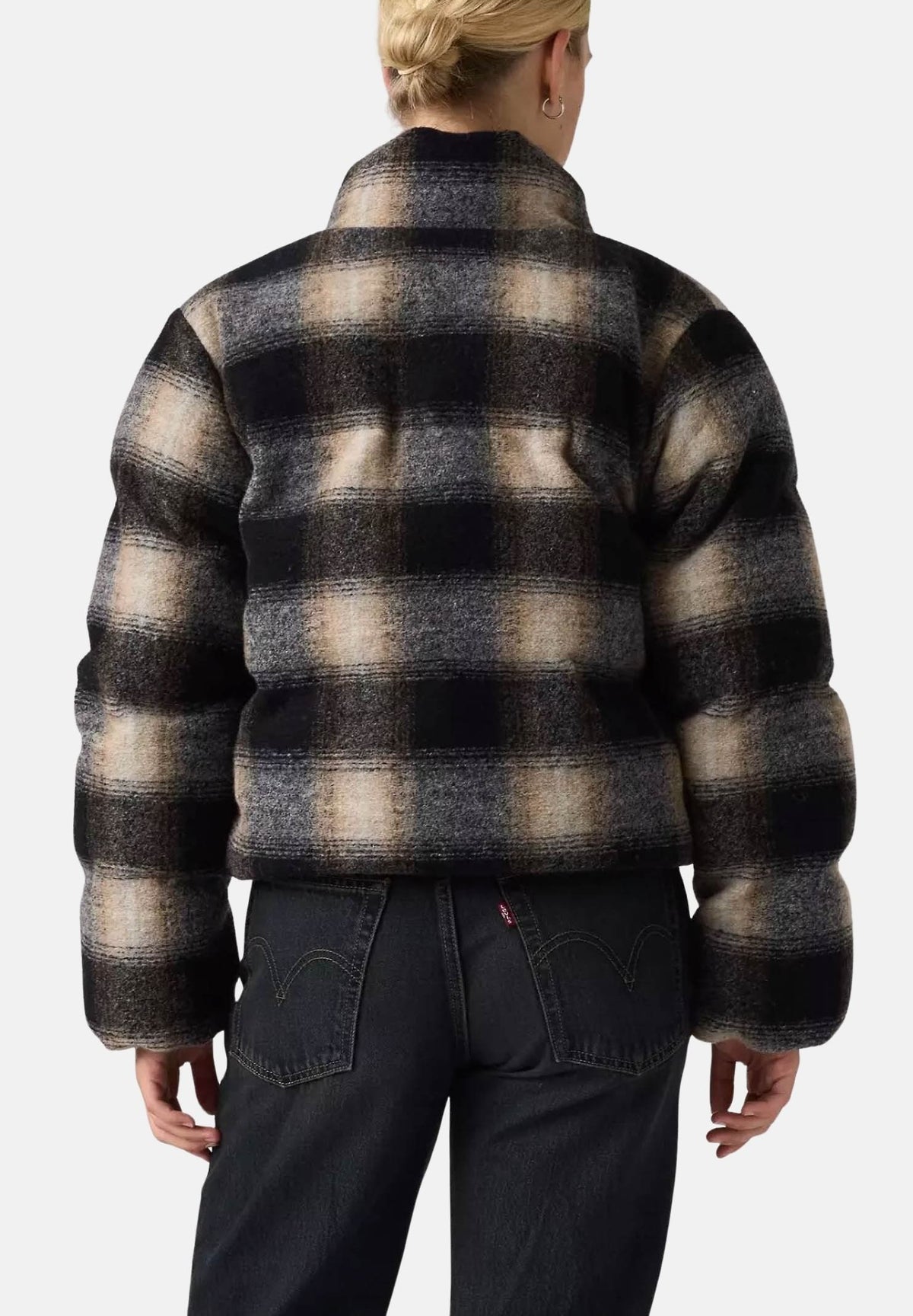  006RY-0002 . LEVI'S® 