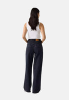  0073B-0000 . LEVI'S® 