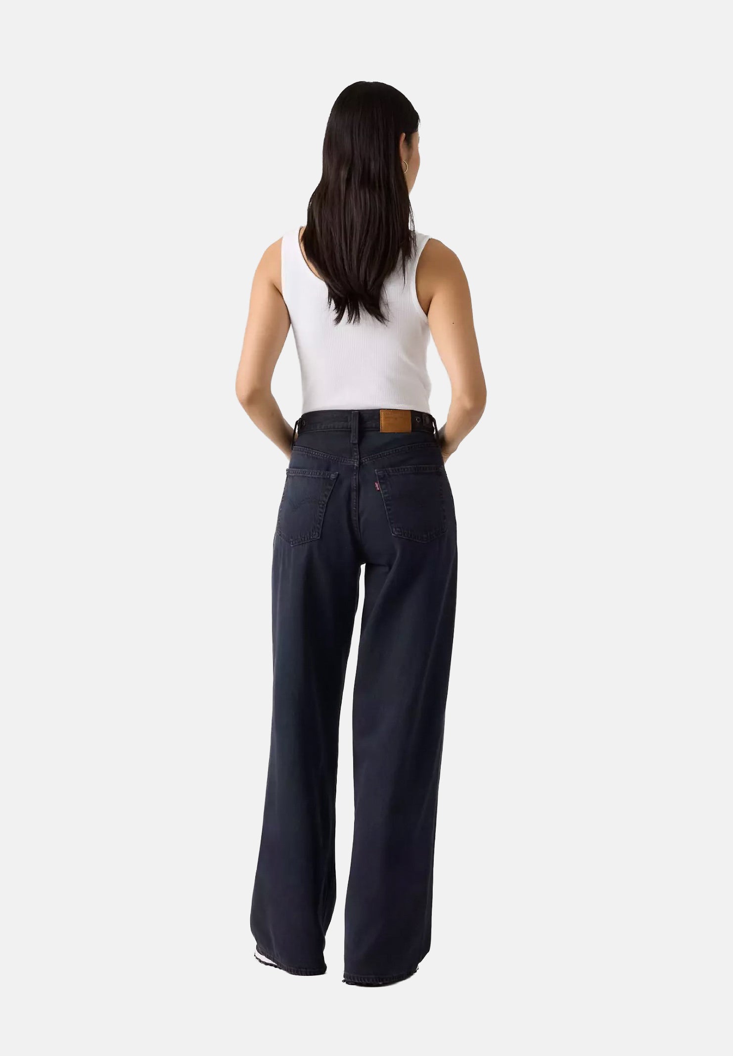  0073B-0000 . LEVI'S® 