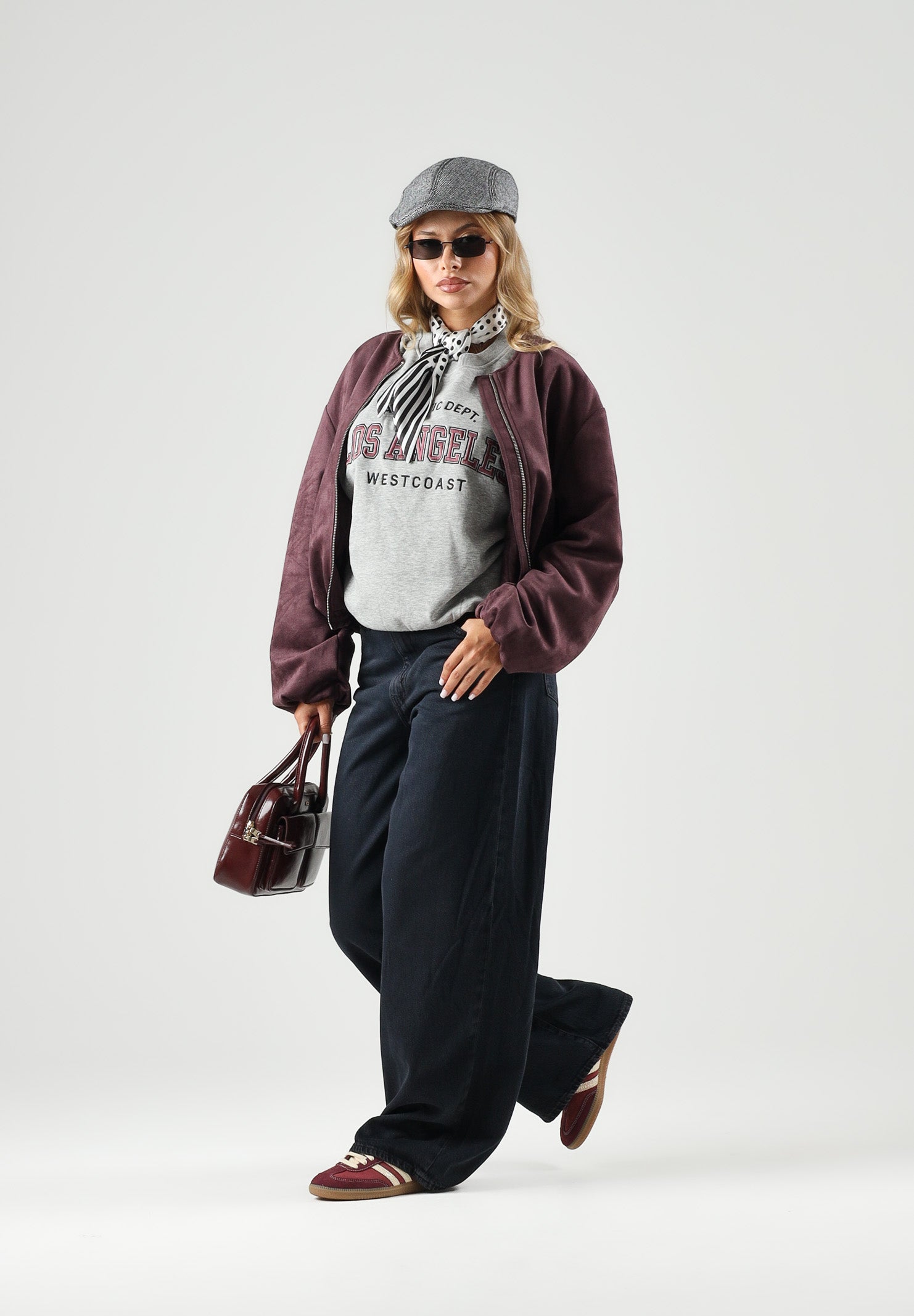 LEVI'S® Jeans XL STRAIGHT DENIM PANTS med indigo per donna con vita media e gamba ampia 0073B-0000 . LEVI'S® 