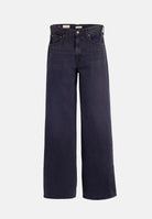  0073B-0000 . LEVI'S® 