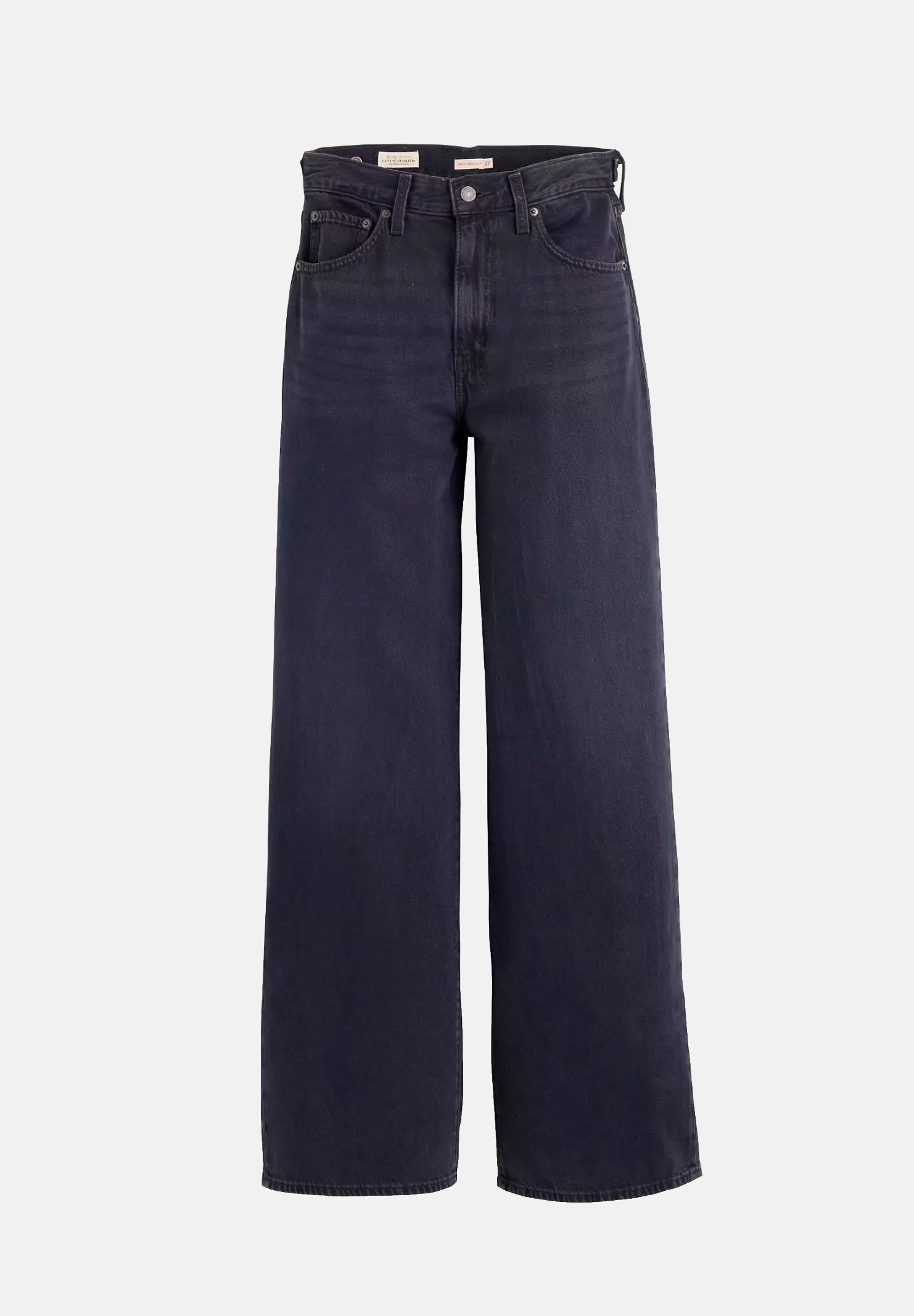  0073B-0000 . LEVI'S® 