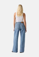  0073B-0002 . LEVI'S® 
