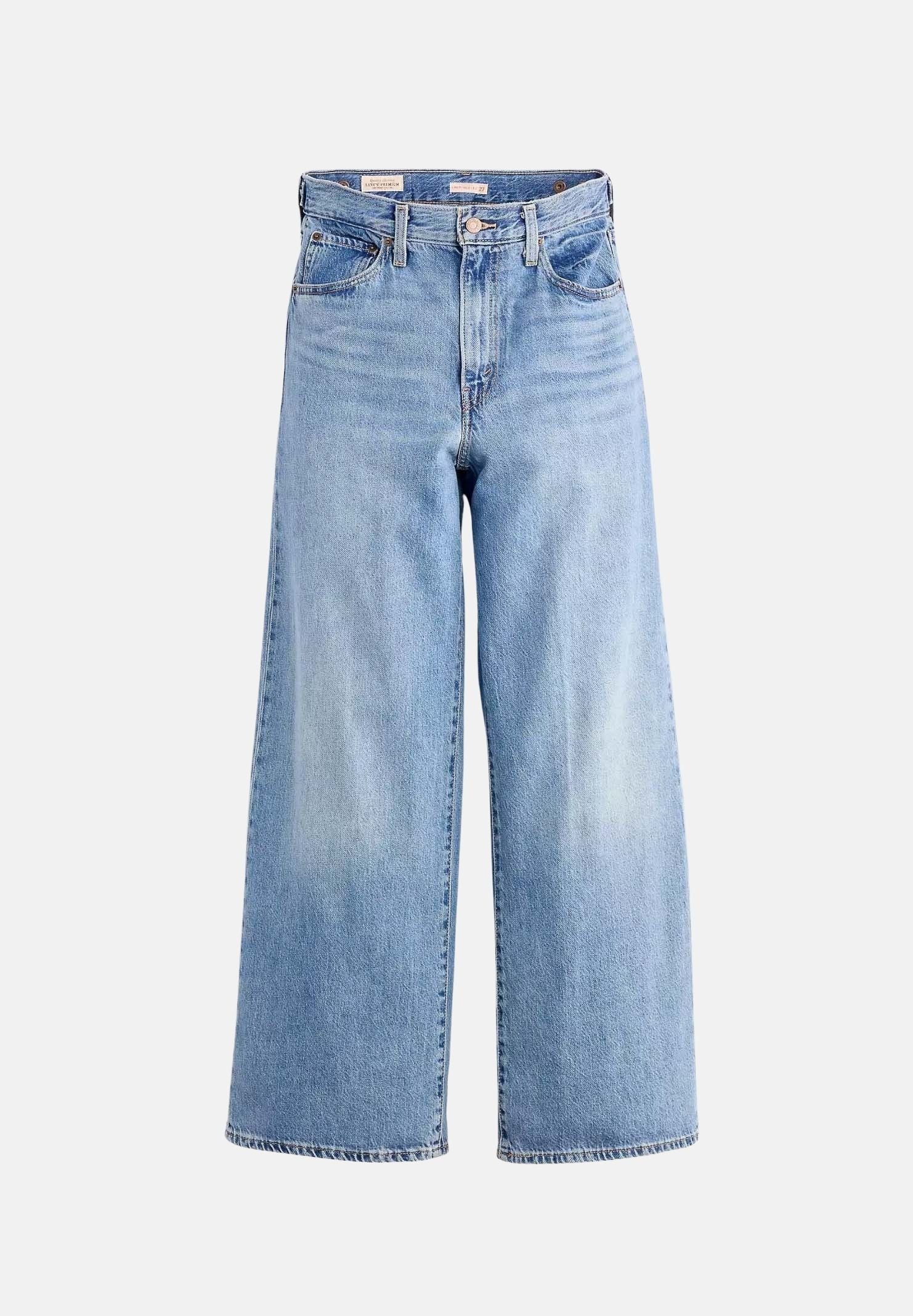  0073B-0002 . LEVI'S® 