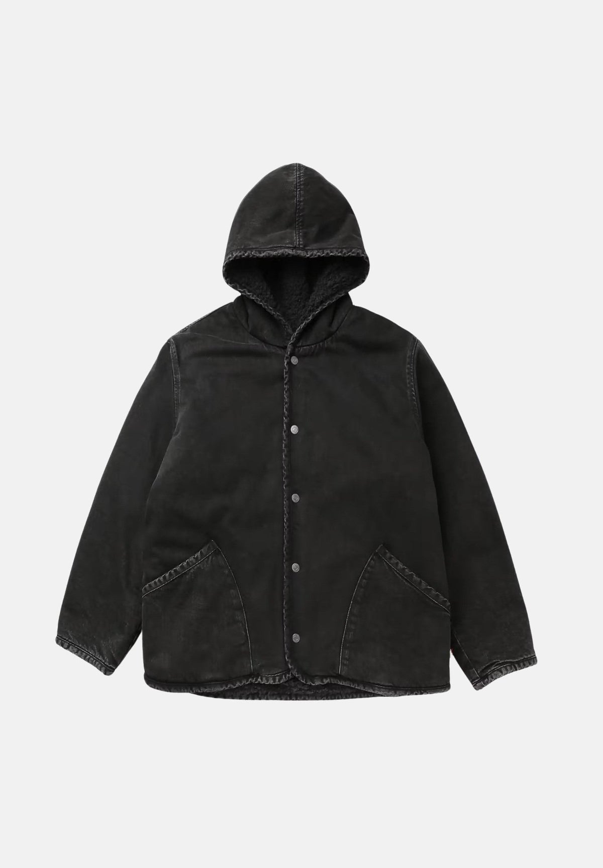  007S7-0000 . LEVI'S® 