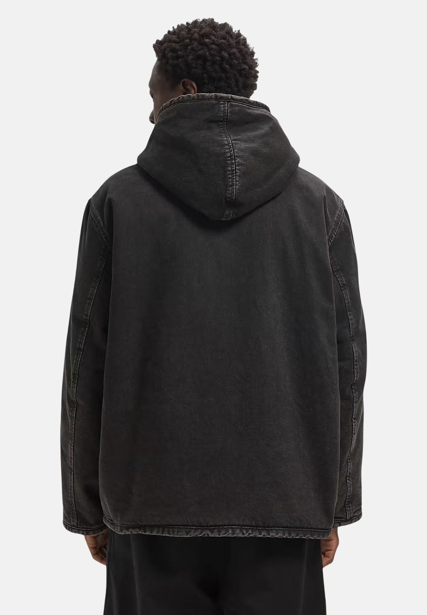  007S7-0000 . LEVI'S® 