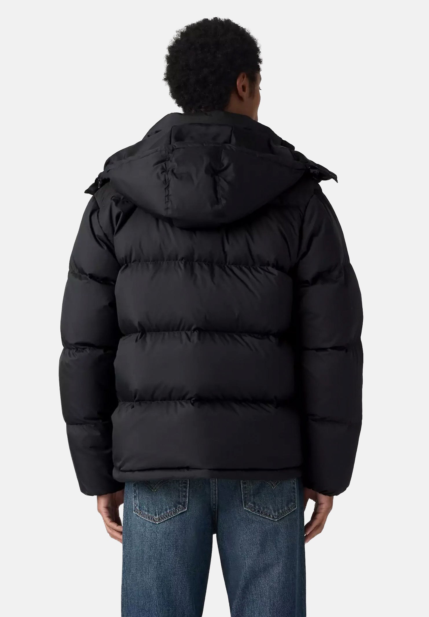  007SP-0000 . LEVI'S® 