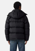  007SP-0000 . LEVI'S® 