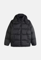  007SP-0000 . LEVI'S® 