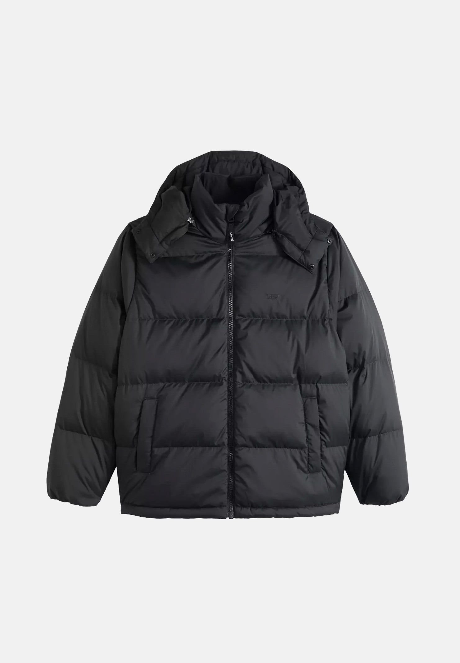  007SP-0000 . LEVI'S® 