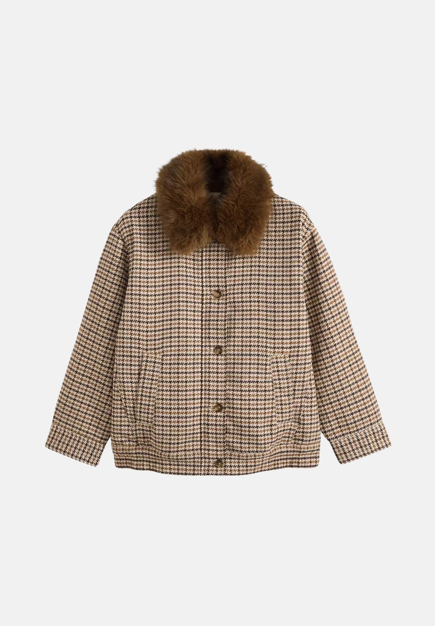  007U8-0002 . LEVI'S® 