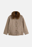  007U8-0002 . LEVI'S® 