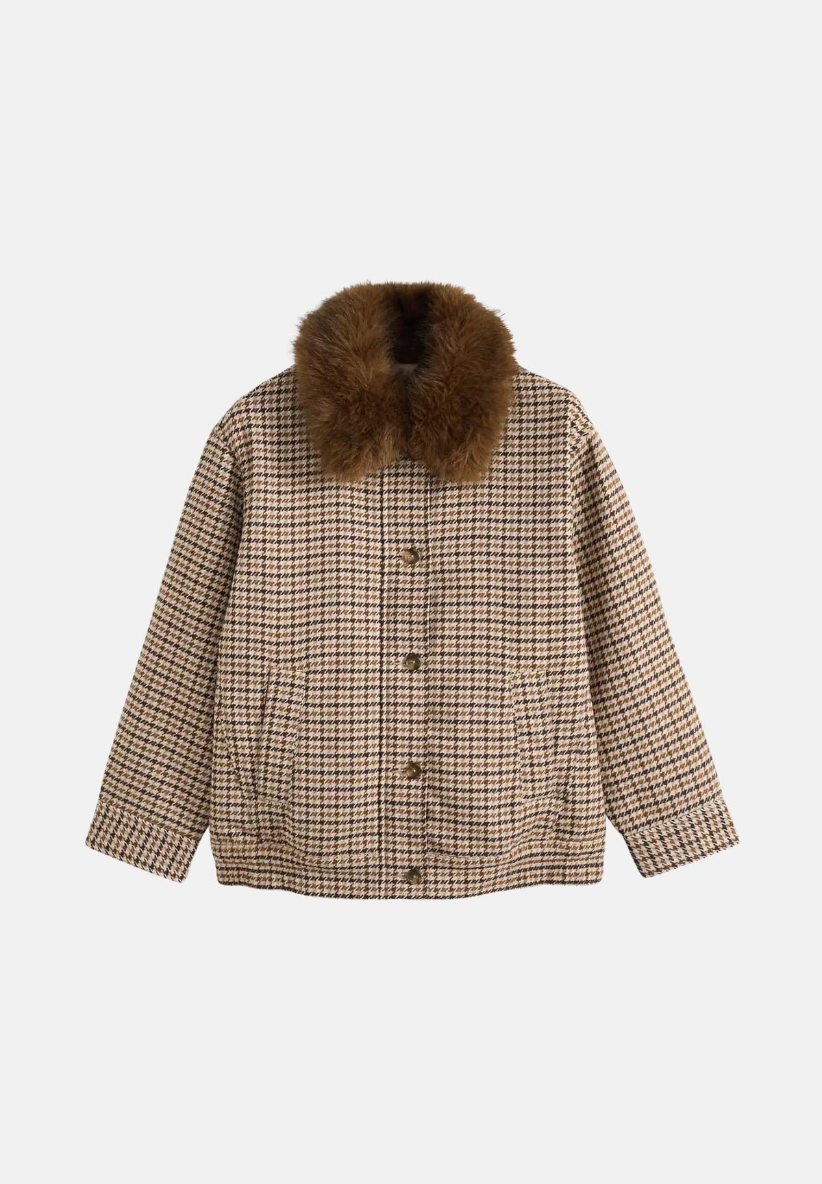  007U8-0002 . LEVI'S® 