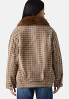 007U8-0002 . LEVI'S® 
