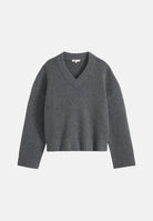  007VW-0000 . LEVI'S® 