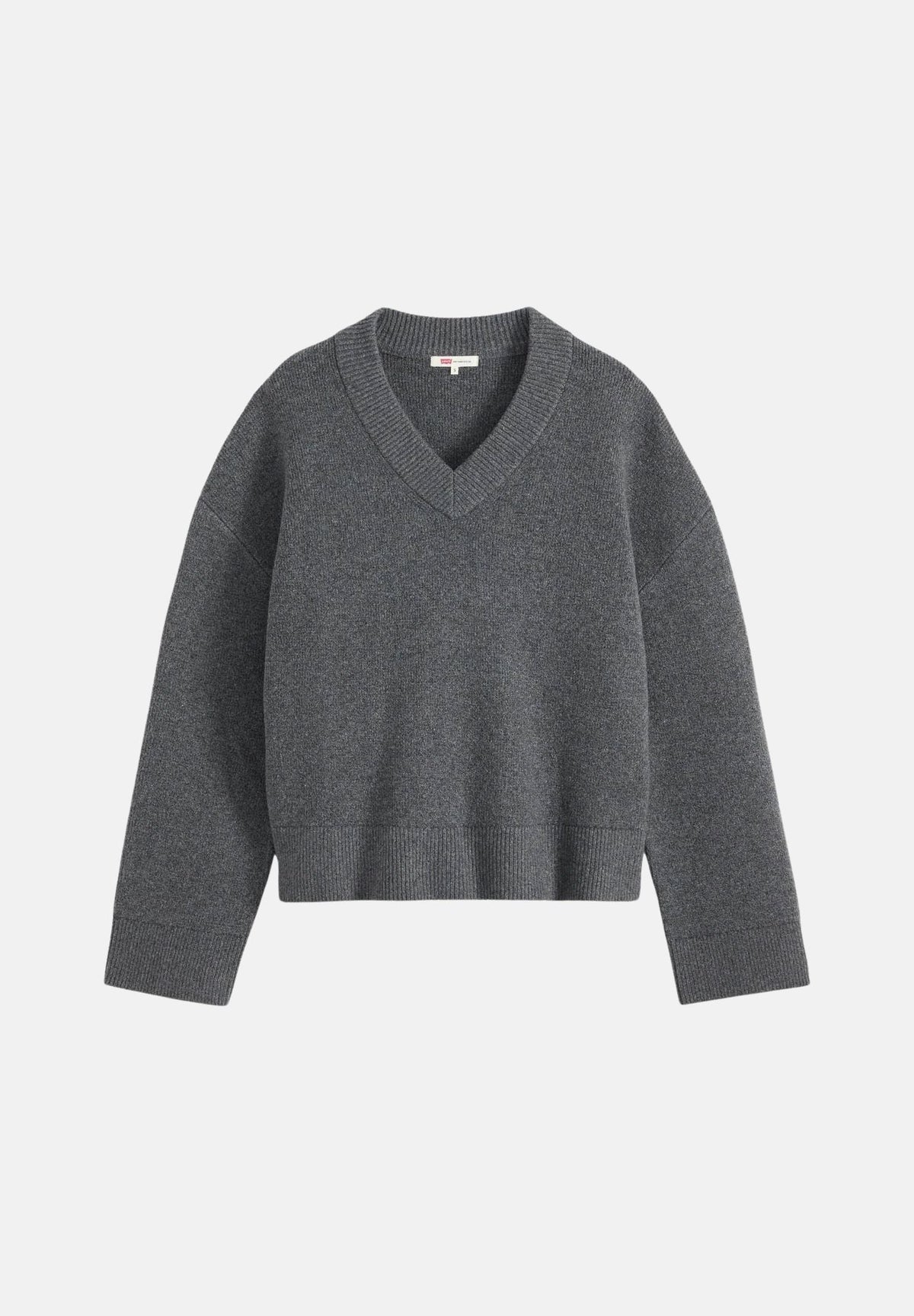  007VW-0000 . LEVI'S® 