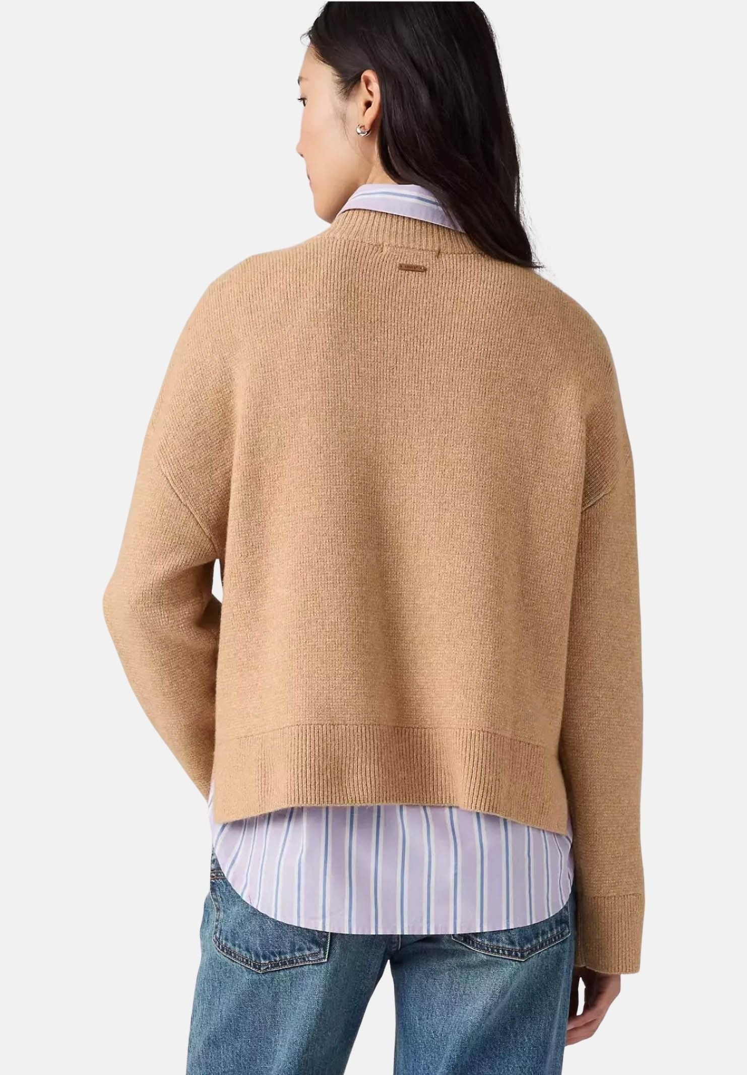 007VW-0003 . LEVI'S® 