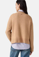  007VW-0003 . LEVI'S® 