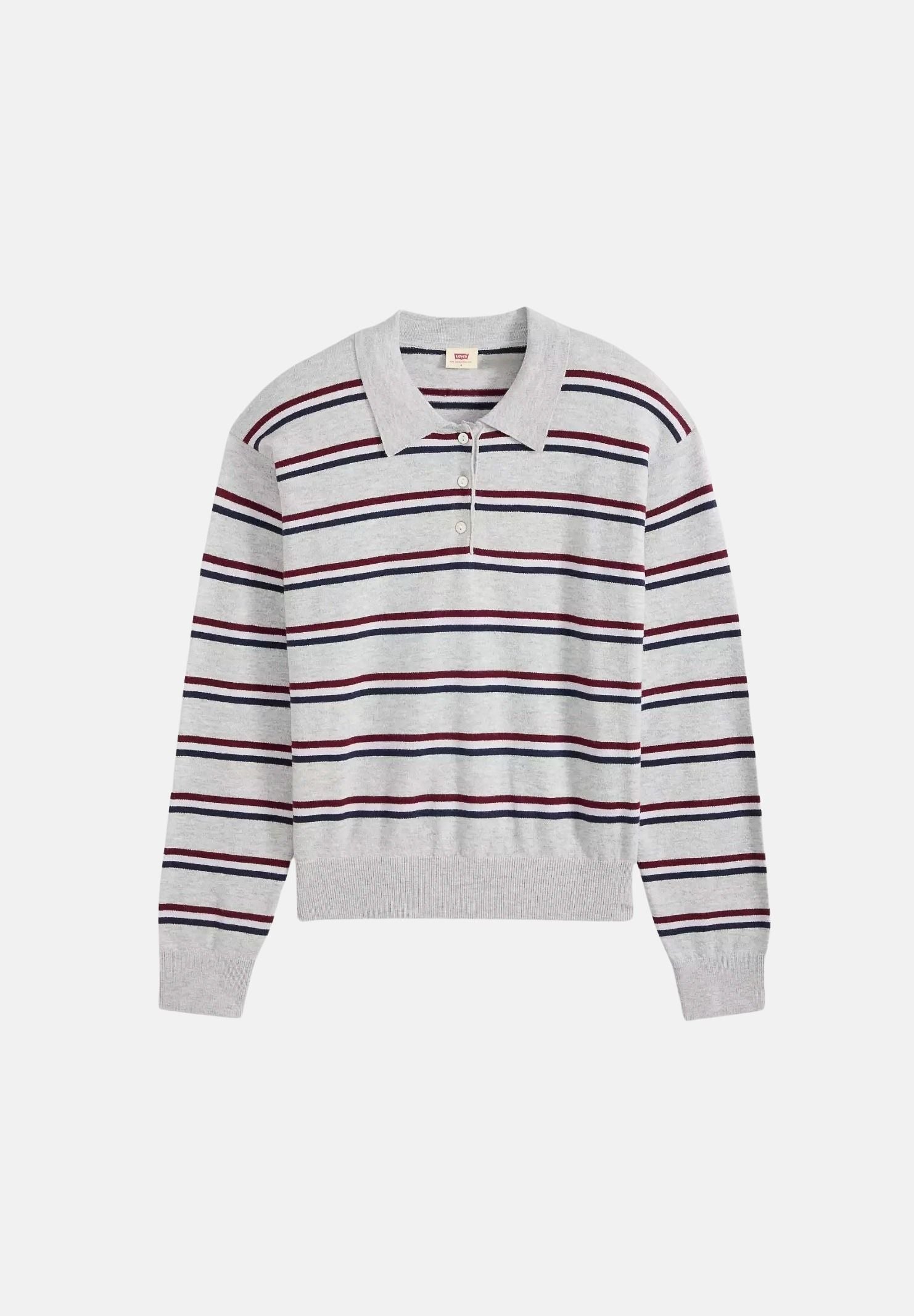  007VY-0001 . LEVI'S® 