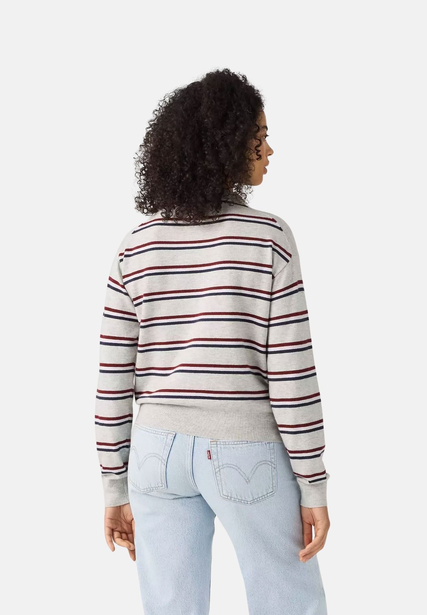 007VY-0001 . LEVI'S® 