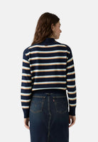  007VY-0003 . LEVI'S® 